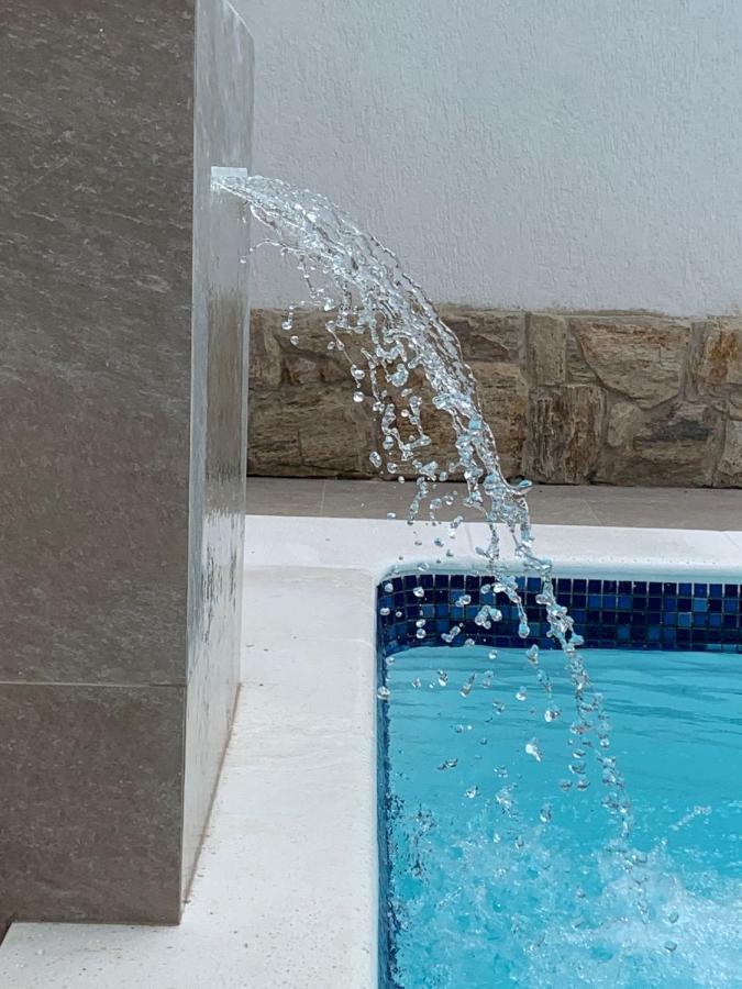 Pousada Fazendinha Unamar Cabo Frio Eksteriør billede